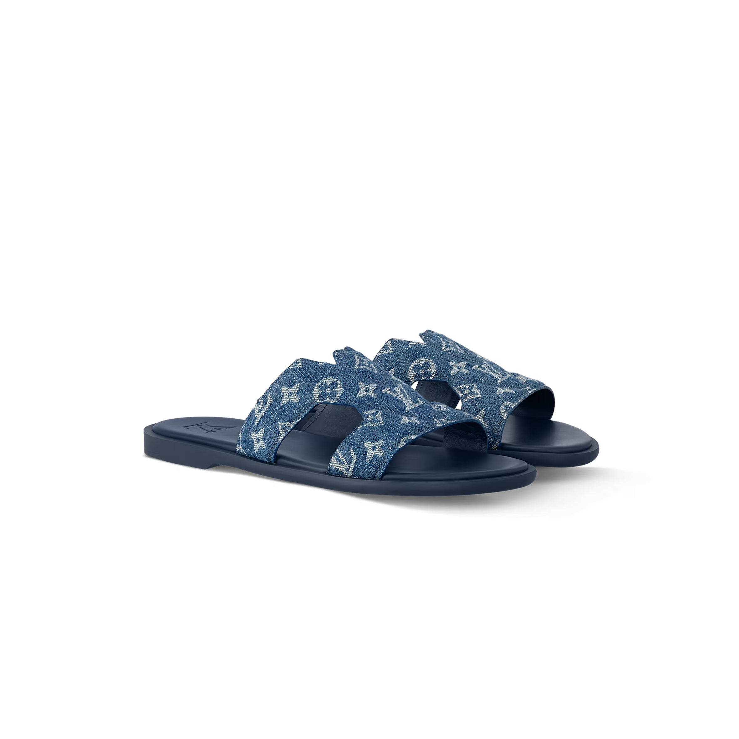 l**is V*t*n lv oasis mule 1ac6a4